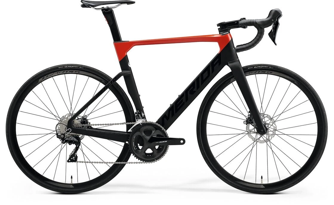 Merida sale reacto price