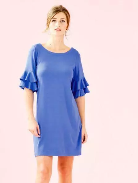 Lilly lula best sale dress
