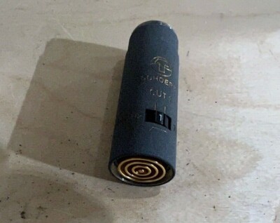 Schoeps Cut 1g, aktiver Tiefenabsenker #1156