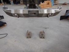 Road Armor Stealth Rear Bumper Ford F250 F350 2008 - 2016 61800b Bb119e