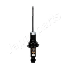 Shock Absorber JAPANPARTS MM-33092 Rear Axle for Mazda