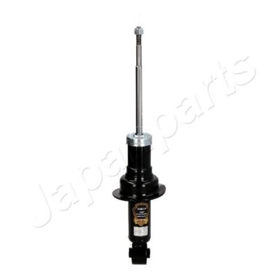Stoßdämpfer JAPANPARTS MM-33092 Hinterachse für Mazda