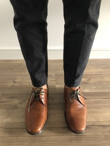 comfortable stylish office shoes
