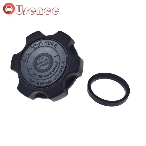 New Engine Oil Valve Cover Cap For Honda Accord CRV Acura Integra