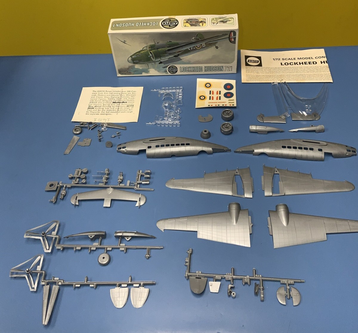 AIRFIX、1/72、7個 s-l1200.jpg