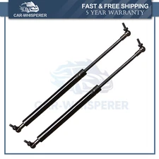 2x Liftgate Hatch Gas Lift Supports Shock Struts For 1999-04 Jeep Grand Cherokee