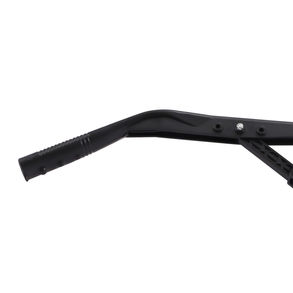 55 Gallon Lever-type Barrel Pump Plastic Lever Acting Drum Pump Hand ...