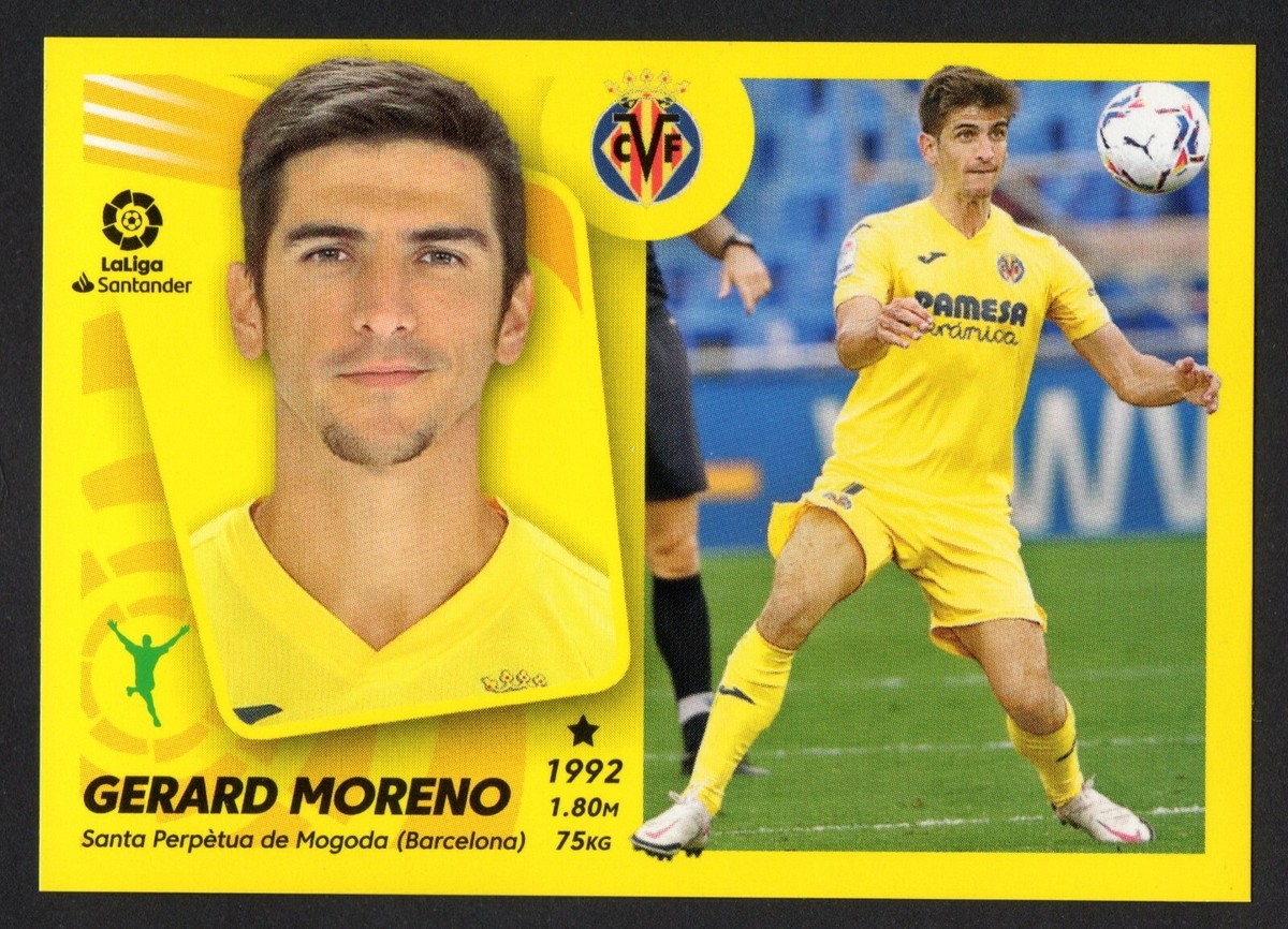 Fútbol Camiseta EspaÃ±a Gerard Moreno Camiseta Seleccion EspaÃ±ola