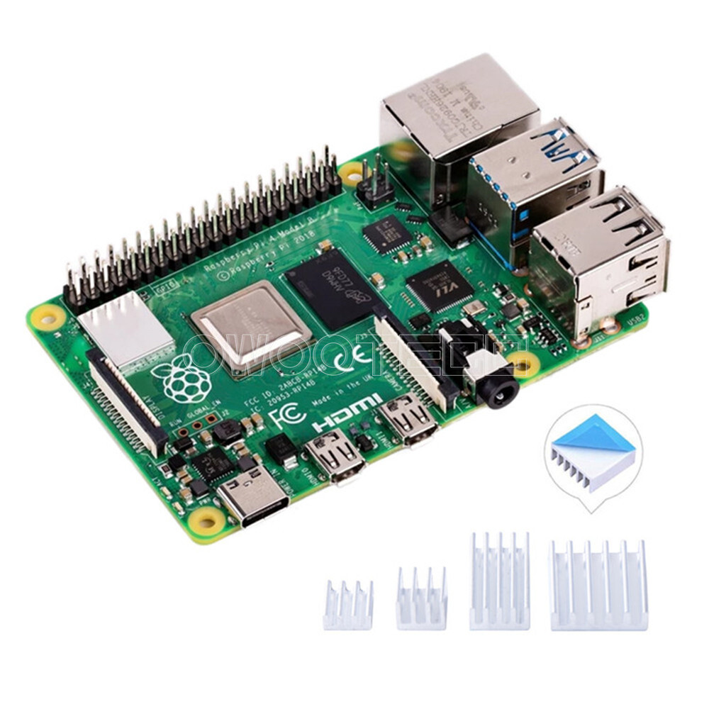 Raspberry Pi 4 4GB/ 16GB SDカード他 Amazon.co.jp: Raspberry Pi 4（4GB技適マーク付き）/ 32GBの