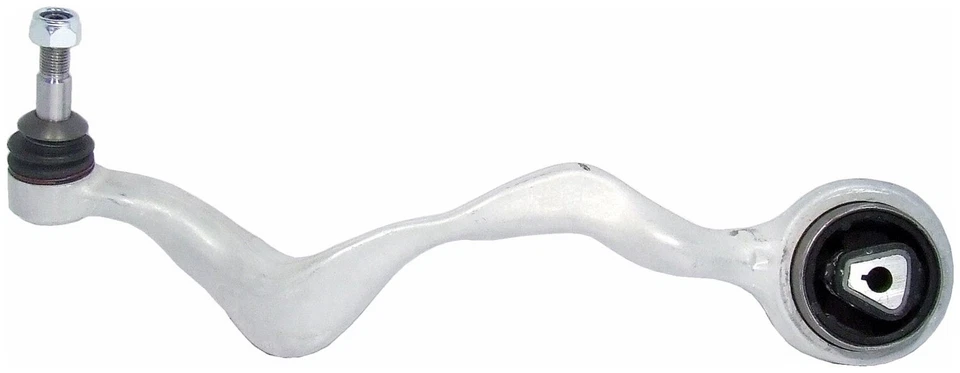 Suspension Control Arm and Ball Joint Assembly Delphi For 2011-2013 BMW 335is Foto 3 de 4