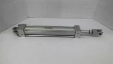 Advance Automation Cylinders Series B&J WT 09 95