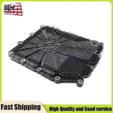 Auto Dual Clutch Transmission Oil Pan for BMW E82 E89 E90 F10 F13 M3 28108070791