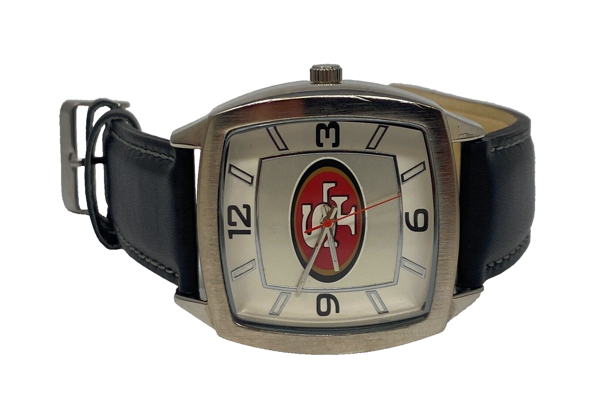Christian Audigier watch from early 2000s! Christian Audigier Men main image 2
