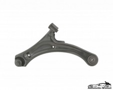 Querlenker Lenker Aufhängung Vorne Links für SUZUKI LIANA ER LIANA Kombi