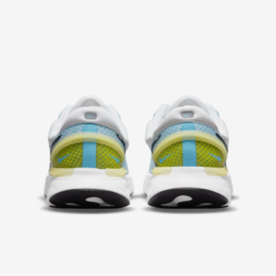 Nike React Miler 3 Road Running Shoes  display picture 1