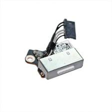 DC Power Jack Pro 15" A1398 Retina ME664 ME665 820-3109-A for macbook