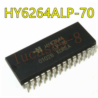 487576_4