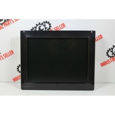 ELO Touch ET1247L-8CWA-1-G touch panel - 6 months warranty