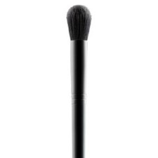 Image of Illamasqua Highlighter Brush - Makeup Brush