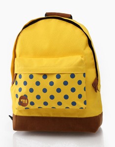 mi school bag