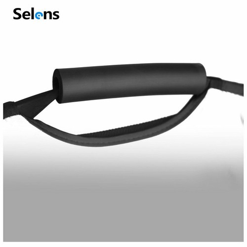 5 in1 100x150cm 39x59" Photography Oval Light Reflector Collapsible Photo Studio - Picture 10 of 11