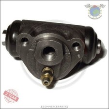 Cylindre de roue Fiat 500