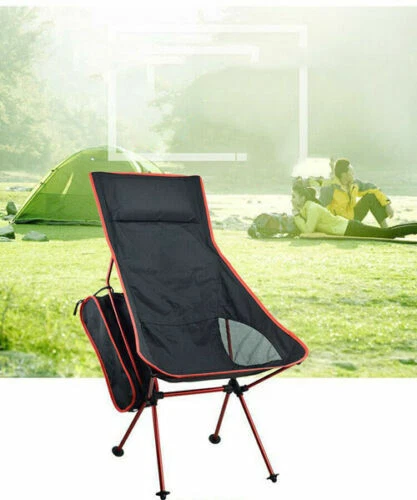 Camping-Tische & Stühle-Set