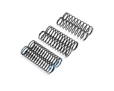 Losi Front Spring Set: Baja Rey 2.0 LOS233036 