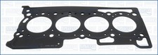 AJUSA Dichtung Zylinderkopf 10214900 f&uuml;r DACIA LODGY MERCEDES CITAN NISSAN KZ0 1