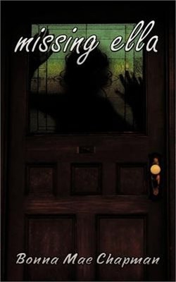 Missing Ella (Paperback or Softback)