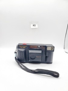 Pentax Pino 35 | eBay