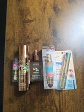 Physicians Formula Makeup Set  5pc NEW 