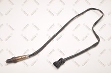 Sonde lambda Ferrari California