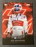Kimi Raikkonen History Maker - 2021 Topps Lights Out Formula 1 F1 Card - MINT