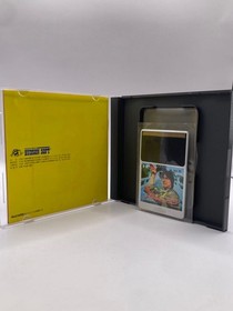 [PCE] [With box theory] Jackie Chan's Dragon Road