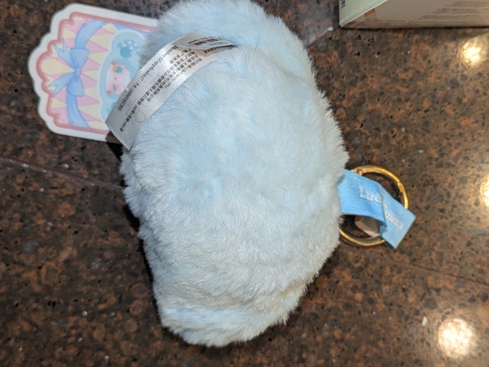 lucky-emma-animal-tea-party-blind-box-authentic-toys-series-ebay