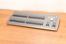 ETC SmartFade 2496 96-Channel Lighting Control Console NO POWER SUPPLY CG010DL