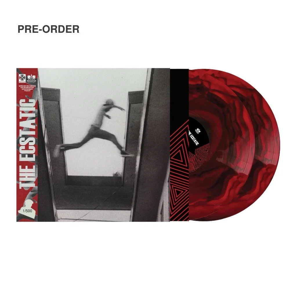 Mos Def Vinyl for sale | eBay