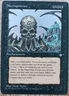 Magic Vintage MTG Necropotence Ice Age 1995