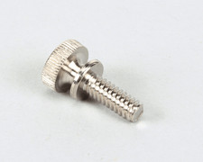 03-0727-00 Scotsman Thumb Screw Genuine OEM SC03-0727-00