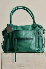 Free People - We The Free Emerson Tote Bag 76194331 One Size