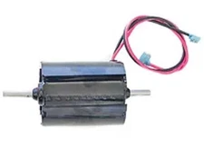 MC Enterprises 37698MC Blower Motor For Dometic Hydro Flame Furnaces
