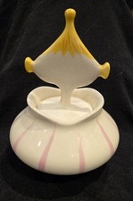 Holt Howard Collectible for sale | eBay
