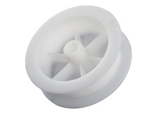 GE WE12X20395CM Idler