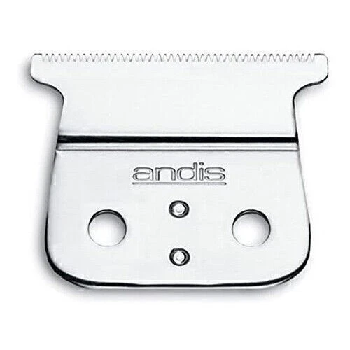 USA- Andis #04521 Close-cutting Replacement Shaver ,T-Outliner Trimmer GTO/GO/SL