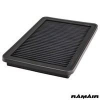 Luftfilter Filter Ramair FüR Hyundai I30 PD 1.0 T-Gdi Hybrid 120 PS - PPF-9784/2