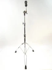 Pearl Double Braced Cymbal Stand