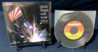 🔥 PINK FLOYD "Not Now John/Hero's Return" US Press 7" 45 w/Picture Sleeve NM/M-