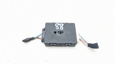 BMW IX I20 ANTENNA SUPRESSION FILTER 9442782 2024