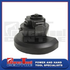 Ryobi Acceptance For RY18PCA Patio Cleaner - 5131042785
